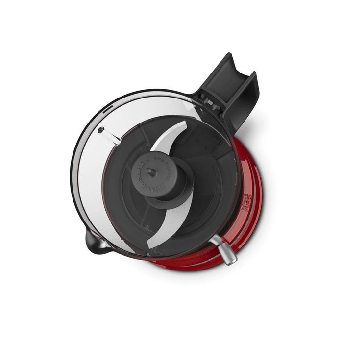 KitchenAid 3.5 Cup Mini Food Chopper - KFC3516A