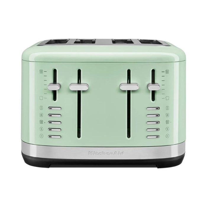 KitchenAid 4 Slice Toaster - KMT4109
