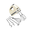 KitchenAid Artisan 9-Speed Hand Mixer - KMT223