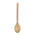 KitchenAid Basting Spoon Maple Wood