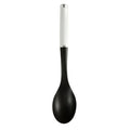 KitchenAid Classic Basting Spoon - White