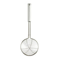 KitchenAid Classic Wire Strainer - White