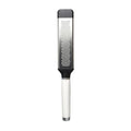 KitchenAid Classic Zester/Grater - White