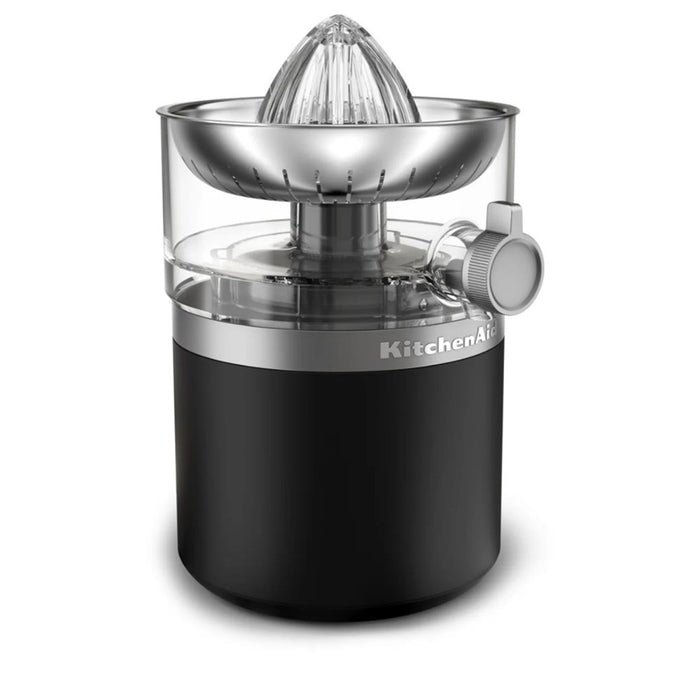 KitchenAid Cordless Go Citrus Juicer ( without battery)