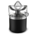 KitchenAid Cordless Go Citrus Juicer ( without battery)