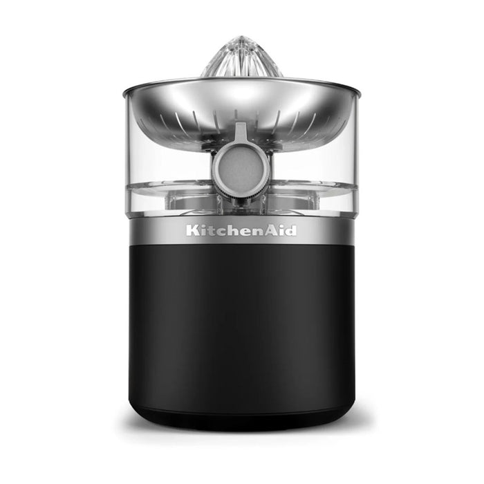 KitchenAid Cordless Go Citrus Juicer ( without battery)