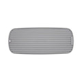 KitchenAid Drying Mat 43 x 18cm