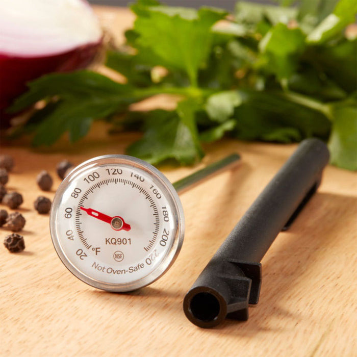 KitchenAid Instant Read Thermometer