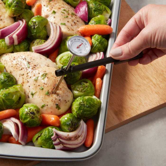 KitchenAid Instant Read Thermometer