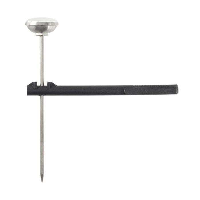 KitchenAid Instant Read Thermometer