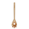 KitchenAid Pasta Fork Maple Wood