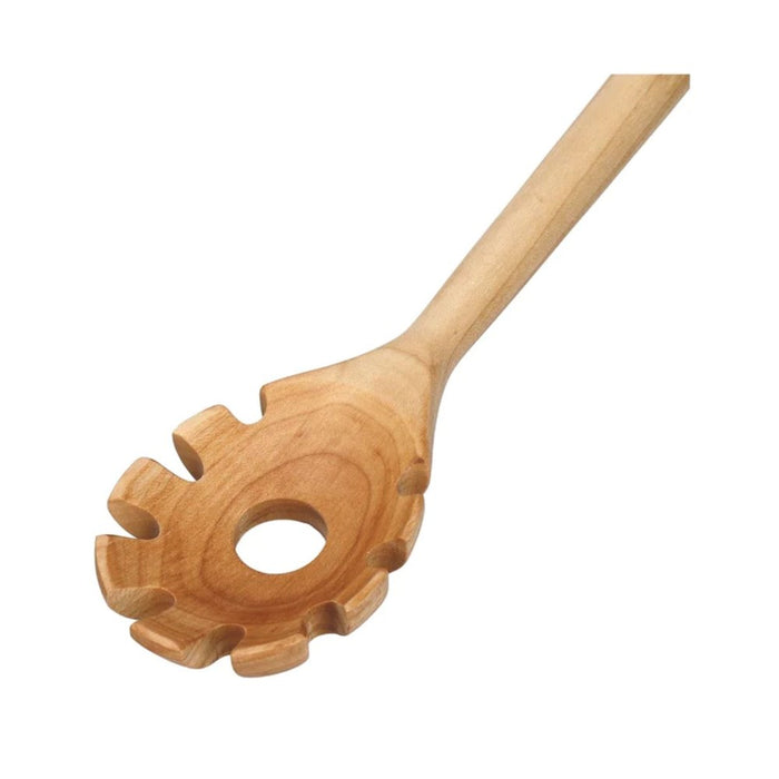 KitchenAid Pasta Fork Maple Wood