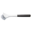 KitchenAid  Pot and Pan Brush