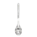 KitchenAid Premium Basting Spoon Stainless Steel