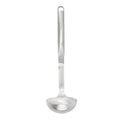 KitchenAid Premium Ladle Stainless Steel