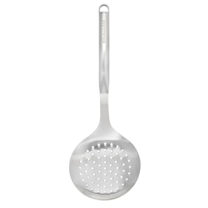 KitchenAid Premium Premium Strainer Stainless Steel