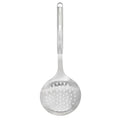 KitchenAid Premium Premium Strainer Stainless Steel