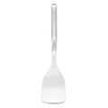 KitchenAid Premium Solid Turner Stainless Steel
