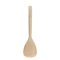 KitchenAid Short Turner Maple Wood