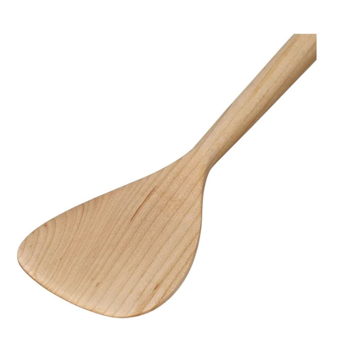 KitchenAid Short Turner Maple Wood