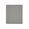 KitchenAid Sink Mat - 34 x 29.5cm