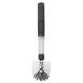 KitchenAid Soap Dispensing Bottle Brush