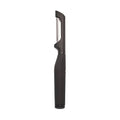 KitchenAid Soft Touch European Swivel Peeler - Black