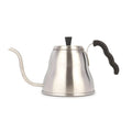 La Cafetiere 700 ml Stove Top Pour Over Kettle - Stainless Steel
