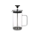La Cafetiere Glass Cafetiere - 2 Sizes