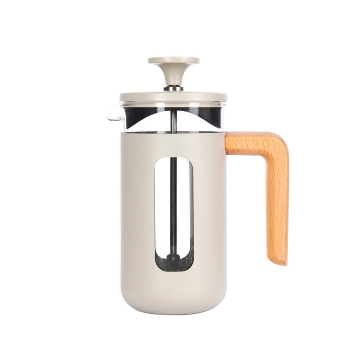 La Cafetiere Pisa Cafetire Latte - 2 Sizes
