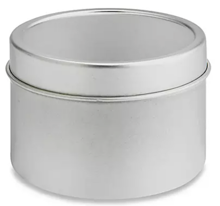 LA Forever - Donation Candle Series