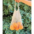 LARGE Mesh Cotton Produce Bags