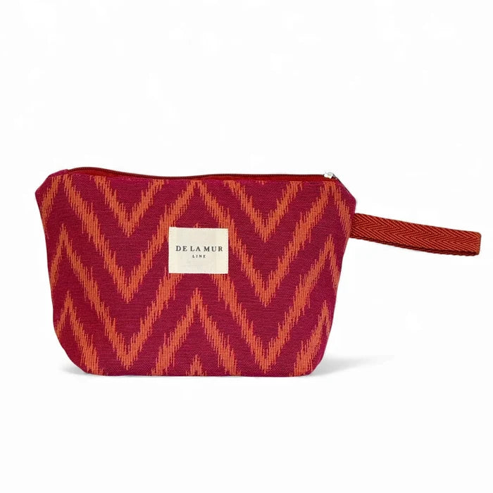 Large Toiletry Bag