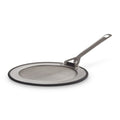 Le Creuset Classic Stainless Steel Splatter Guard