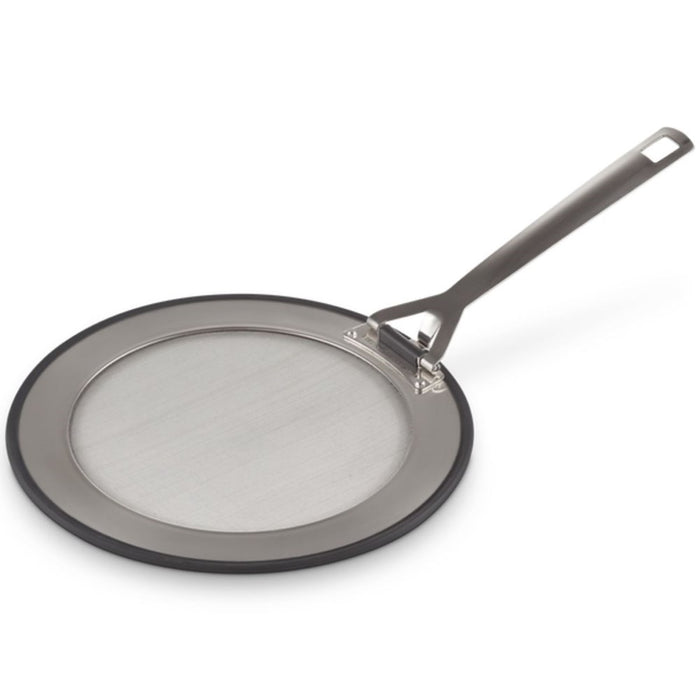 Le Creuset Classic Stainless Steel Splatter Guard
