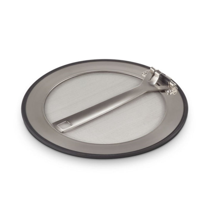 Le Creuset Classic Stainless Steel Splatter Guard