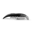 Le Creuset Classic Waiters Friend - Black
