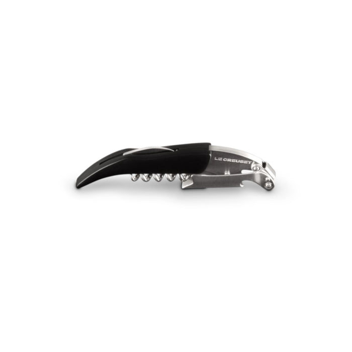 Le Creuset Classic Waiters Friend - Black