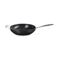 Le Creuset Essential Non-Stick Ceramic Deep Frying Pan - 28cm