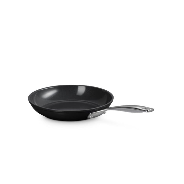 Le Creuset Essential Non-Stick Ceramic Shallow Frying Pan - 24cm