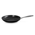Le Creuset Essential Non-Stick Ceramic Shallow Frying Pan - 28cm
