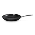 Le Creuset Essential Non-Stick Ceramic Shallow Frying Pan - 30cm