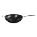 Le Creuset Essential Non-Stick Ceramic Stir-Frying Pan - 30cm