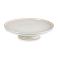 Le Creuset Footed Cake Stand - 30cm