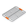 Le Creuset Non-Stick Cooling Rack - 42cm