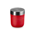 Le Creuset On The Go Insulated Food Flask - 500ml