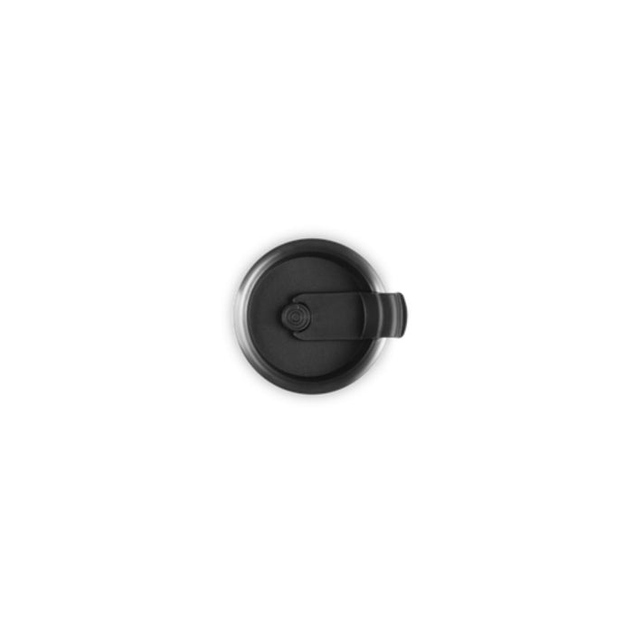 Le Creuset On The Go Insulated Travel Mug - 350ml