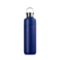 Le Creuset On The Go Insulated Water Bottle - 1L