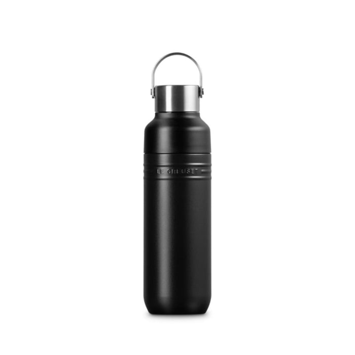 Le Creuset On The Go Insulated Water Bottle - 500ml