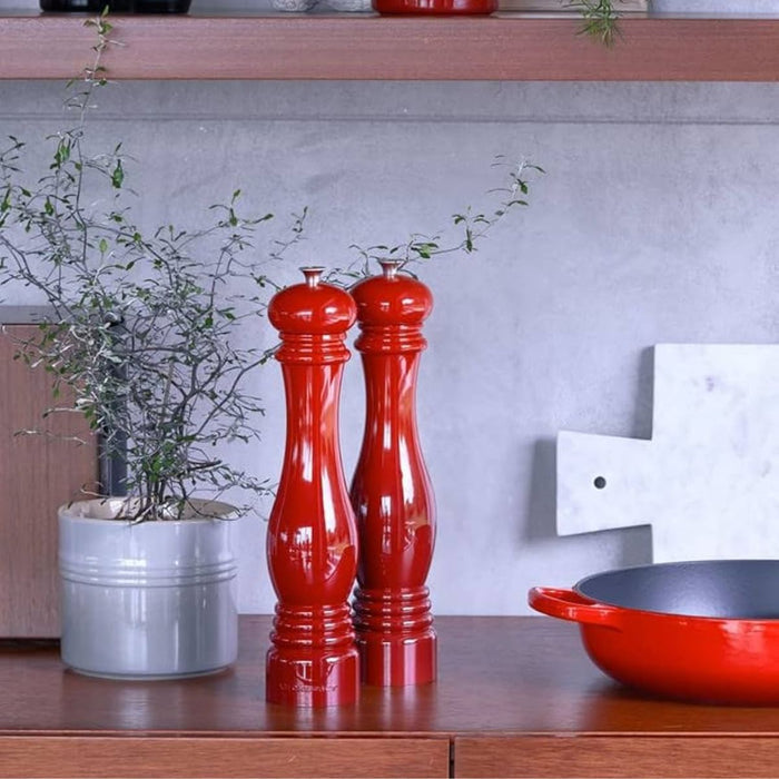 Le Creuset Pepper Mill - 30cm